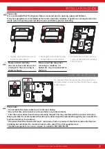 Preview for 7 page of Pyronix ENFORCER V11 Installation Manual