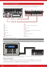 Preview for 10 page of Pyronix ENFORCER V11 Installation Manual