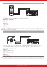 Preview for 11 page of Pyronix ENFORCER V11 Installation Manual