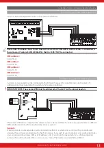 Preview for 13 page of Pyronix ENFORCER V11 Installation Manual