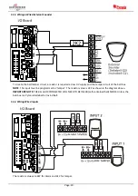 Preview for 10 page of Pyronix HomeControl+ Installation & Reference Manual