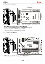 Preview for 12 page of Pyronix HomeControl+ Installation & Reference Manual