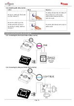 Preview for 14 page of Pyronix HomeControl+ Installation & Reference Manual