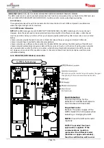 Preview for 16 page of Pyronix HomeControl+ Installation & Reference Manual