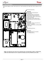 Preview for 17 page of Pyronix HomeControl+ Installation & Reference Manual