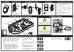 Preview for 2 page of Pyronix KX10DP-WE Manual