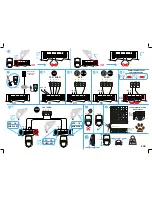 Preview for 2 page of Pyronix KX10DP Installation Manual