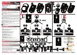 Pyronix KX15DTAM Manual preview