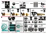 Preview for 2 page of Pyronix KX15DTAM Manual