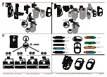 Preview for 3 page of Pyronix KX15DTAM Manual