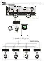 Предварительный просмотр 15 страницы Pyronix Matrix 6/816 Installation Manual