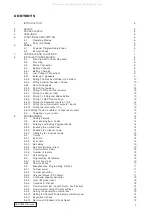 Preview for 3 page of Pyronix OCTAGON II Installation Instructions Manual