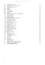 Preview for 4 page of Pyronix OCTAGON II Installation Instructions Manual