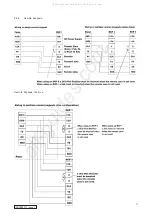 Preview for 11 page of Pyronix OCTAGON II Installation Instructions Manual