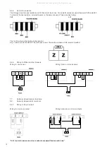 Preview for 12 page of Pyronix OCTAGON II Installation Instructions Manual