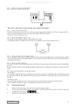 Preview for 13 page of Pyronix OCTAGON II Installation Instructions Manual