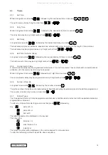 Preview for 15 page of Pyronix OCTAGON II Installation Instructions Manual