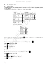 Preview for 16 page of Pyronix OCTAGON II Installation Instructions Manual