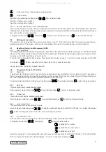 Preview for 19 page of Pyronix OCTAGON II Installation Instructions Manual