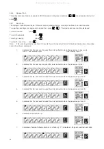 Preview for 20 page of Pyronix OCTAGON II Installation Instructions Manual