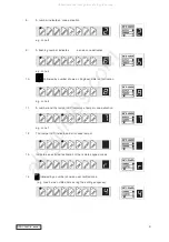 Preview for 21 page of Pyronix OCTAGON II Installation Instructions Manual