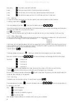 Preview for 24 page of Pyronix OCTAGON II Installation Instructions Manual