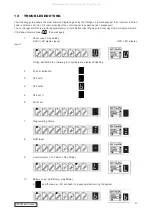 Preview for 27 page of Pyronix OCTAGON II Installation Instructions Manual