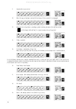 Preview for 28 page of Pyronix OCTAGON II Installation Instructions Manual