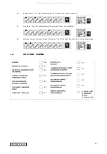 Preview for 29 page of Pyronix OCTAGON II Installation Instructions Manual