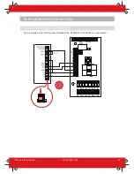 Предварительный просмотр 25 страницы Pyronix PCX 78 Installation Manual