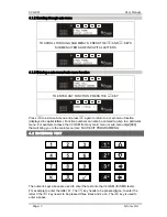 Предварительный просмотр 7 страницы Pyronix V2GSM User Manual