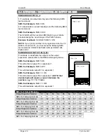 Предварительный просмотр 23 страницы Pyronix V2GSM User Manual