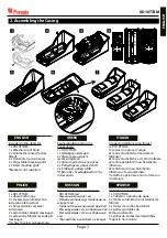 Preview for 3 page of Pyronix XD10TTAM Manual