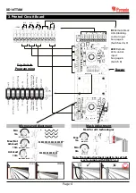 Предварительный просмотр 4 страницы Pyronix XD10TTAM Manual