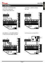 Preview for 7 page of Pyronix XD10TTAM Manual