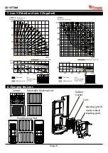 Preview for 8 page of Pyronix XD10TTAM Manual