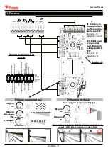 Preview for 13 page of Pyronix XD10TTAM Manual