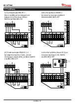 Preview for 16 page of Pyronix XD10TTAM Manual