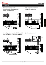 Preview for 25 page of Pyronix XD10TTAM Manual