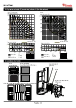 Preview for 26 page of Pyronix XD10TTAM Manual