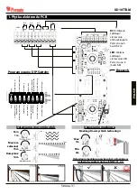 Preview for 31 page of Pyronix XD10TTAM Manual