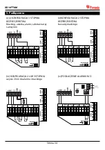 Preview for 34 page of Pyronix XD10TTAM Manual