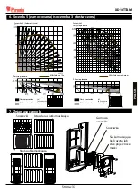 Preview for 35 page of Pyronix XD10TTAM Manual