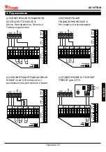 Preview for 43 page of Pyronix XD10TTAM Manual