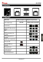 Preview for 47 page of Pyronix XD10TTAM Manual