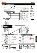 Preview for 49 page of Pyronix XD10TTAM Manual