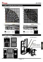 Preview for 53 page of Pyronix XD10TTAM Manual