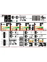 Preview for 2 page of Pyronix XDL15TT-AM Installation Manual