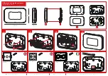 Pyronix ZEM8/E Installation Manual preview