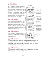 Preview for 20 page of pyroscience FireStingGO2 Manual